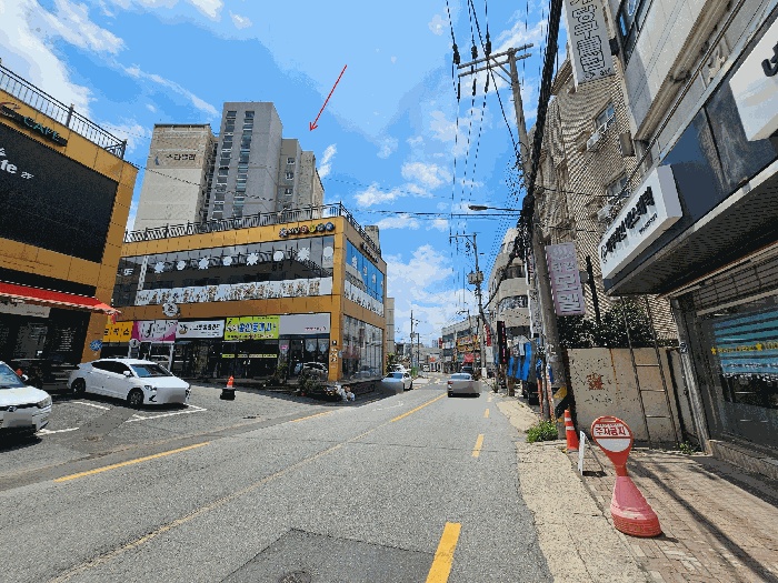 포항지원 2025타경3902-1 사진