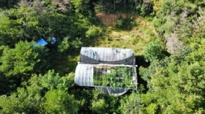 포항지원 2025타경3937-1 사진