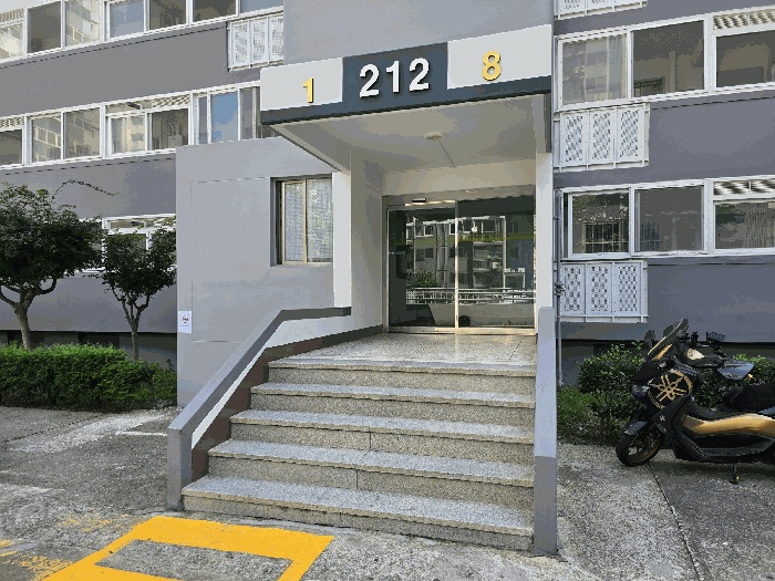 포항지원 2025타경3945-1 사진