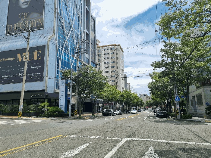 포항지원 2025타경3968-1 사진