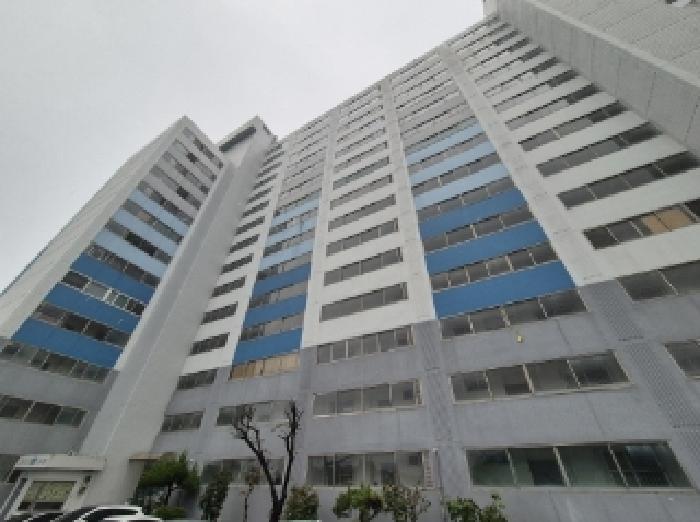 포항지원 2025타경3988-1 사진
