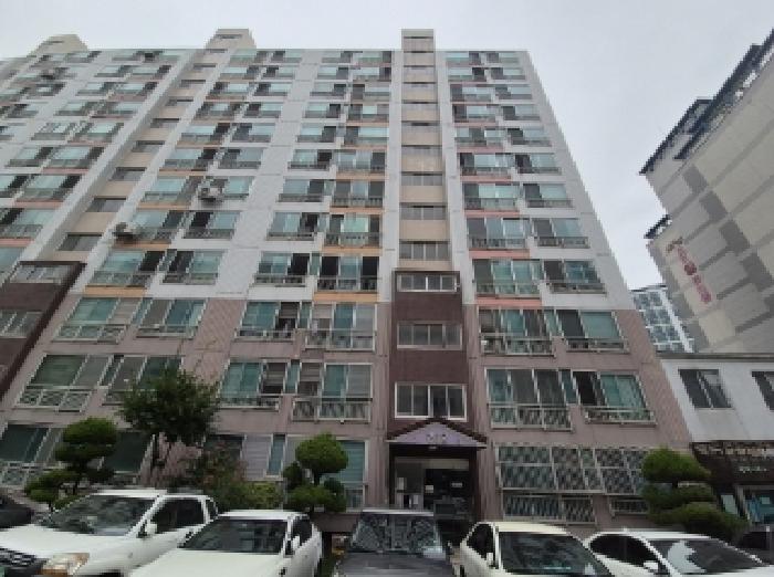 포항지원 2025타경4000-1 사진