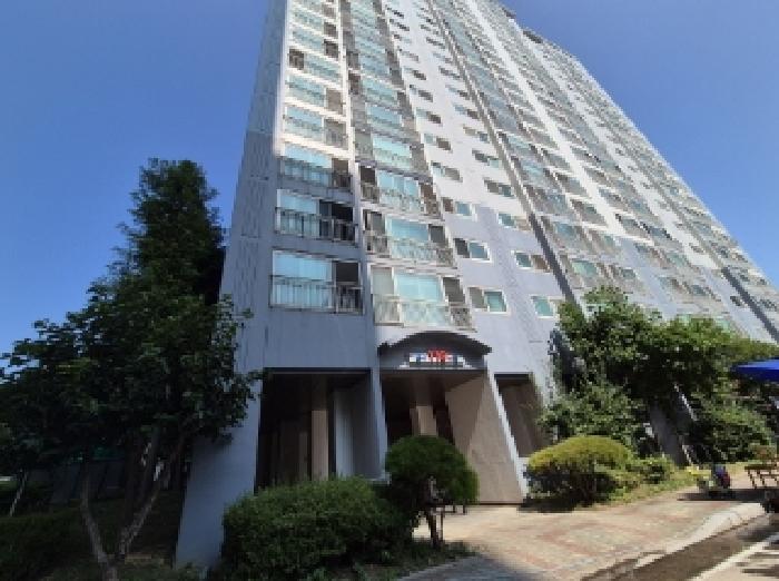 포항지원 2025타경4003-1 사진