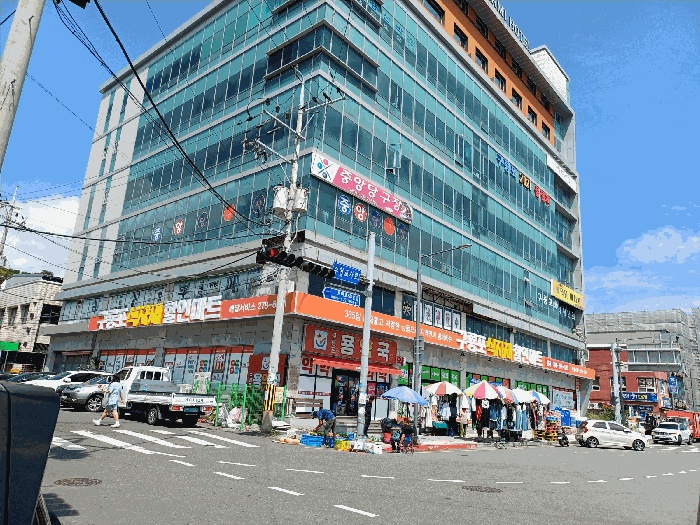 포항지원 2025타경4020-1 사진