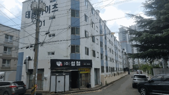 포항지원 2025타경4025-1 사진