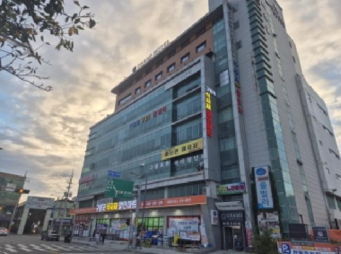 포항지원 2025타경4078-1 사진