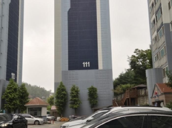포항지원 2025타경4108-1 사진