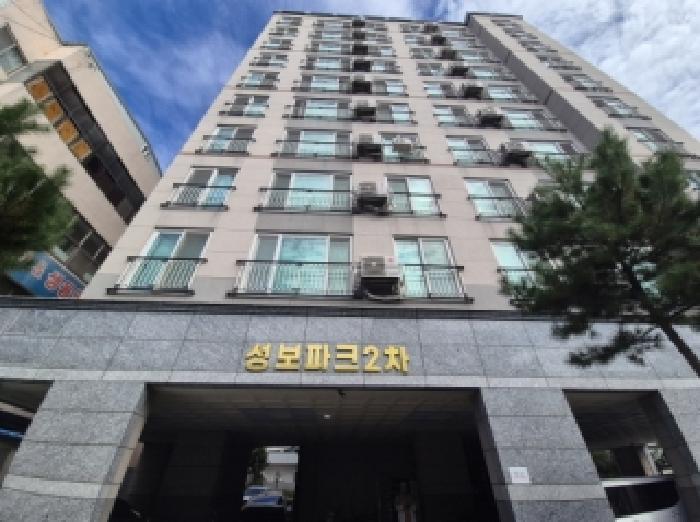 포항지원 2025타경4122-1 사진