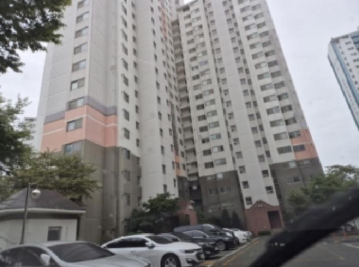 포항지원 2025타경4135-1 사진