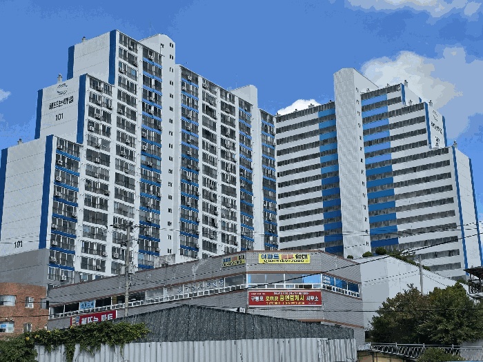 포항지원 2025타경4155-1 사진