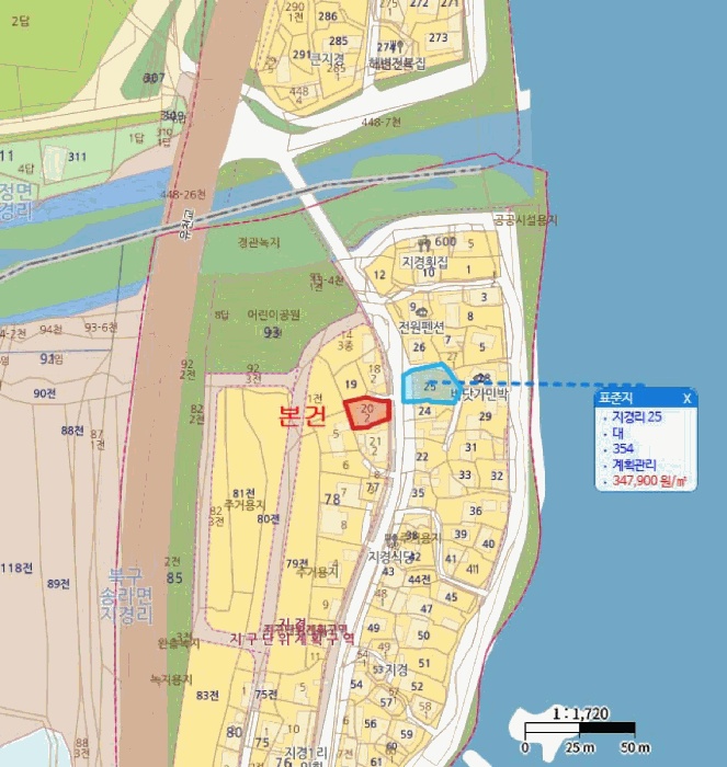 포항지원 2025타경4265-1 사진