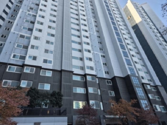 포항지원 2025타경4270-1 사진