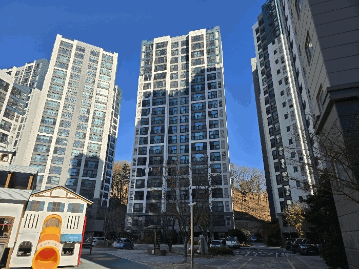 포항지원 2025타경4323-1 사진