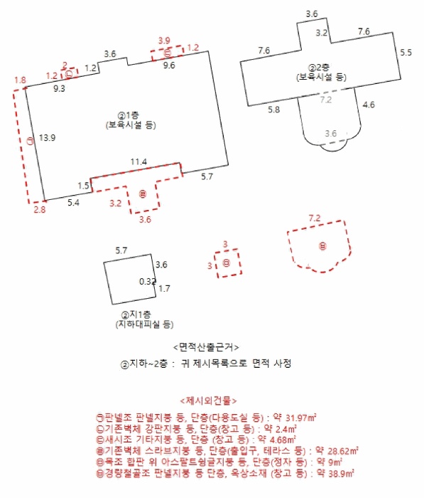 포항지원 2025타경4347-1 사진