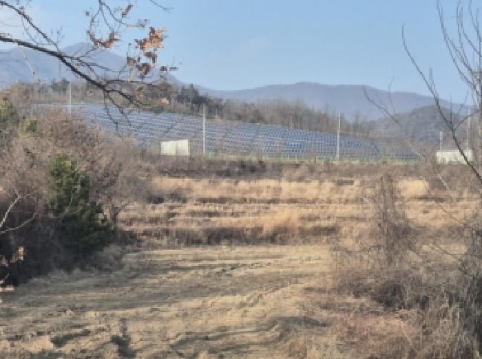 포항지원 2025타경4418-1 사진