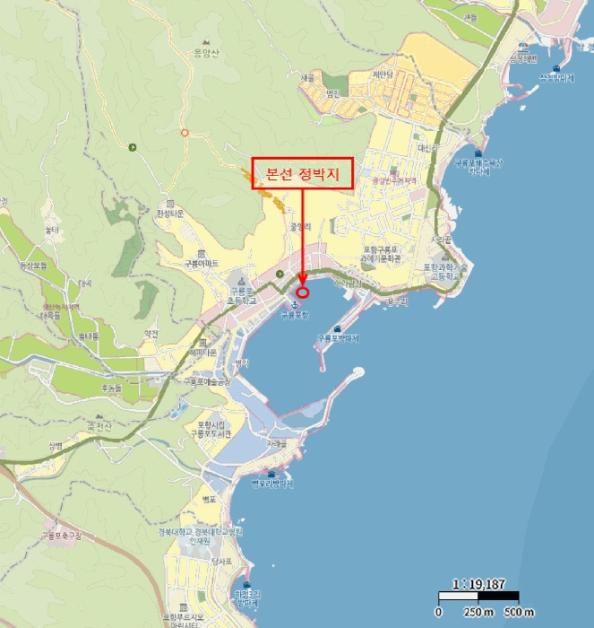 포항지원 2026타경37-1 사진