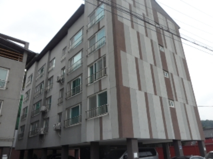 대구서부지원 2023타경3503-1 사진