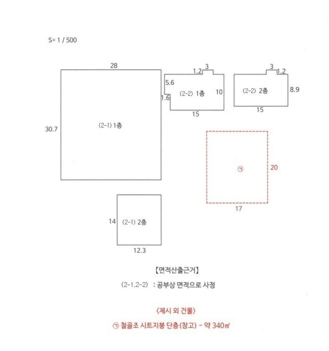 대구서부지원 2024타경43980-1 사진