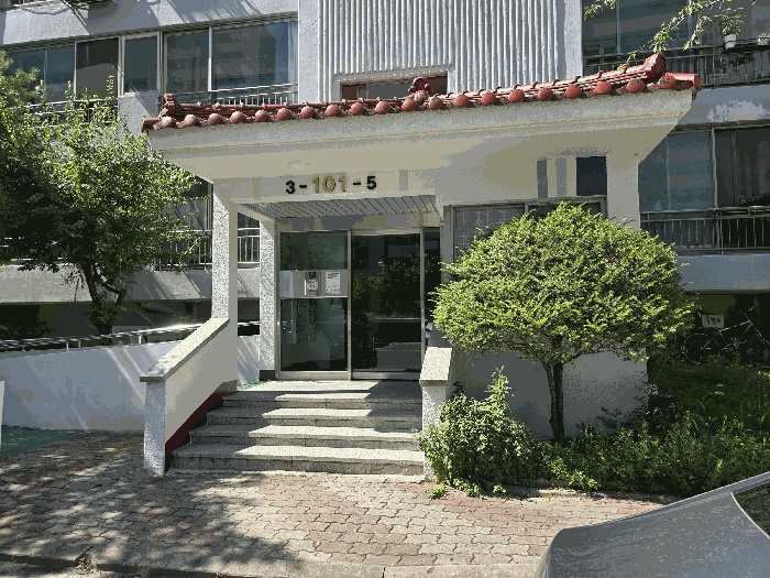 대구서부지원 2025타경1662-1 사진