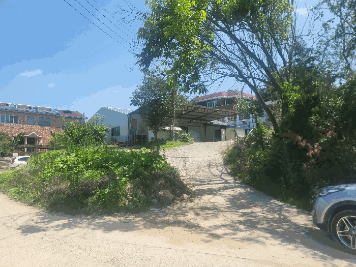 대구서부지원 2025타경1761-1 사진