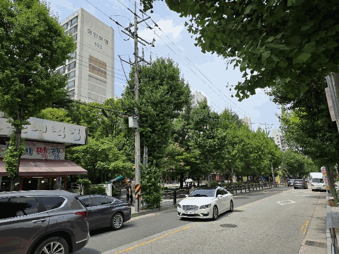 대구서부지원 2025타경2399-1 사진