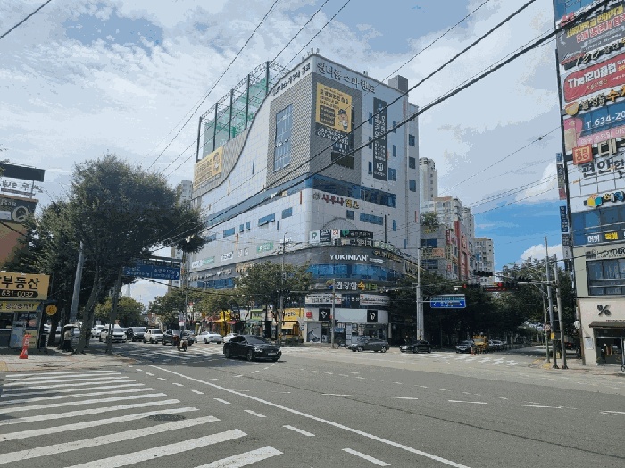 대구서부지원 2025타경2405-2 사진