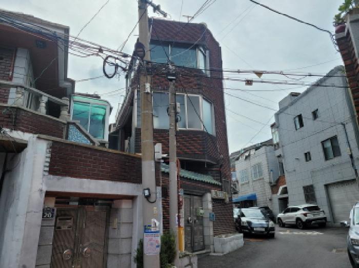 대구서부지원 2025타경2740-1 사진