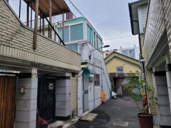 대구서부지원 2025타경2856-1 사진