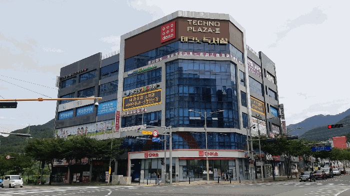 대구서부지원 2025타경2955-1 사진