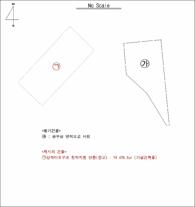대구서부지원 2025타경3088-1 사진