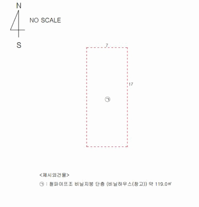 대구서부지원 2025타경3361-1 사진
