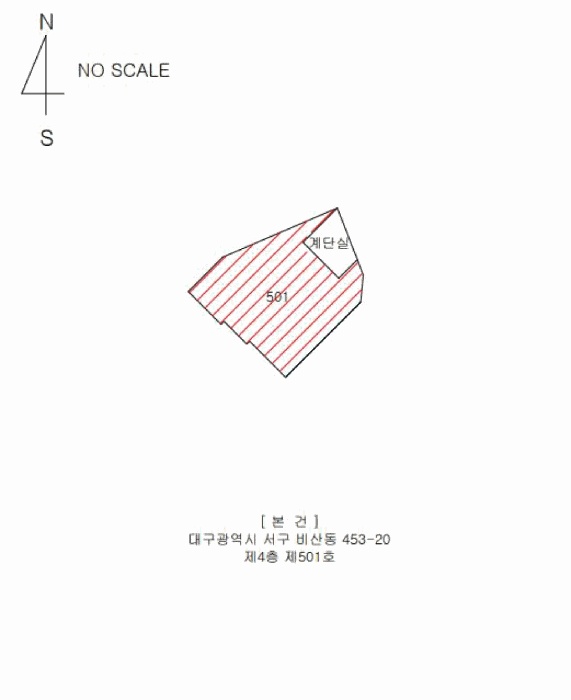 대구서부지원 2025타경3439-1 사진