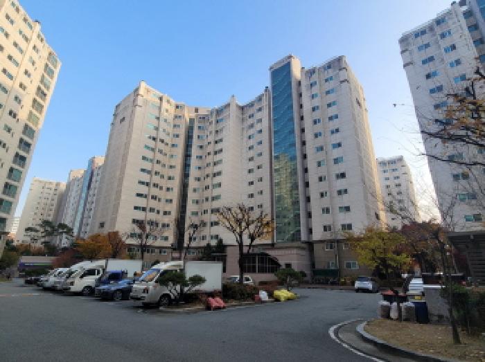 대구서부지원 2025타경3644-1 사진