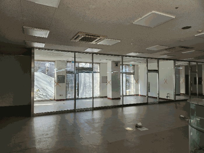 대구서부지원 2025타경3729-1 사진
