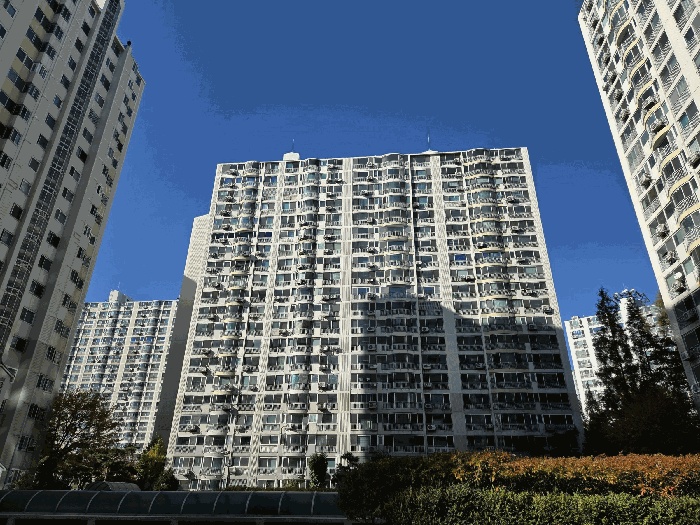 대구서부지원 2025타경3774-1 사진