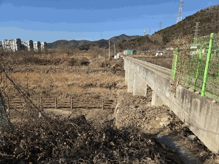 대구서부지원 2025타경4142-1 사진
