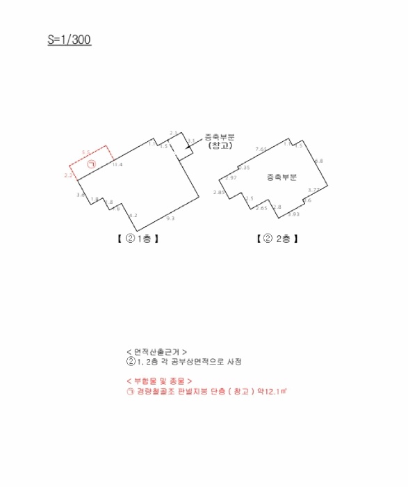 대구서부지원 2025타경4258-1 사진