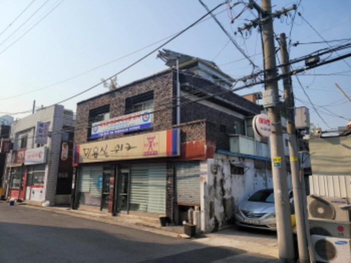 대구서부지원 2025타경30158-1 사진