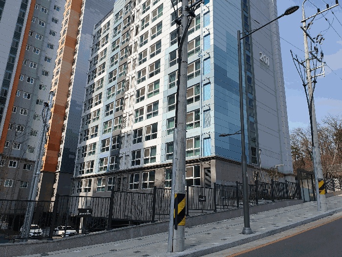 대구서부지원 2025타경31036-1 사진