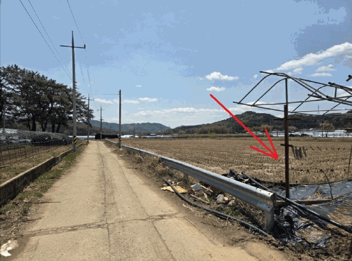 대구서부지원 2025타경31122-3 사진