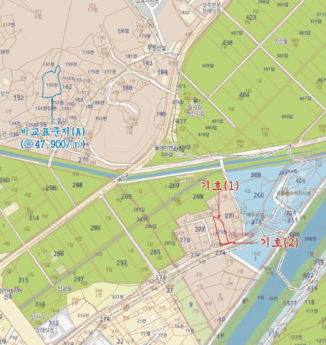 대구서부지원 2025타경31152-1 사진