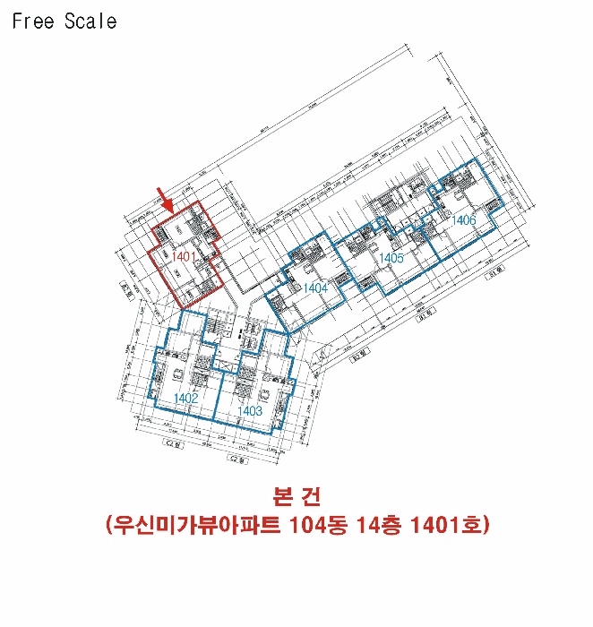 대구서부지원 2025타경31197-1 사진