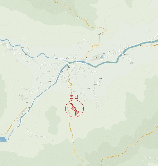 대구서부지원 2025타경31460-1 사진