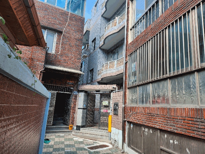 대구서부지원 2025타경31490-1 사진