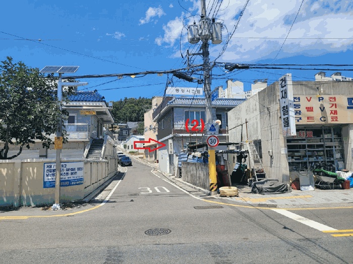 대구서부지원 2025타경31502-1 사진