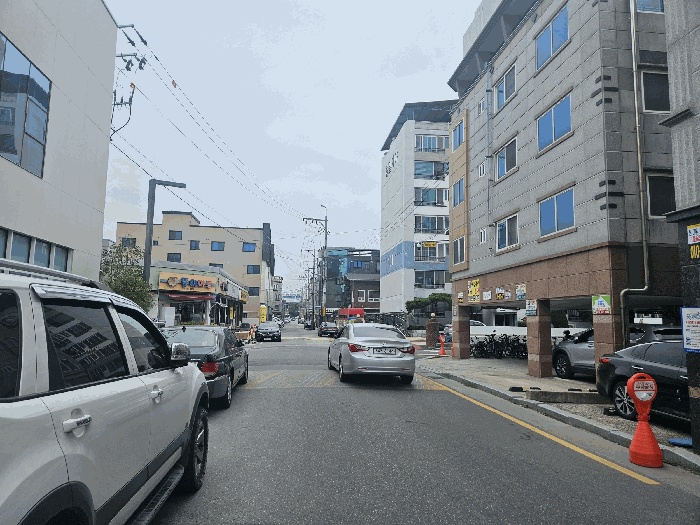 대구서부지원 2025타경31547-2 사진