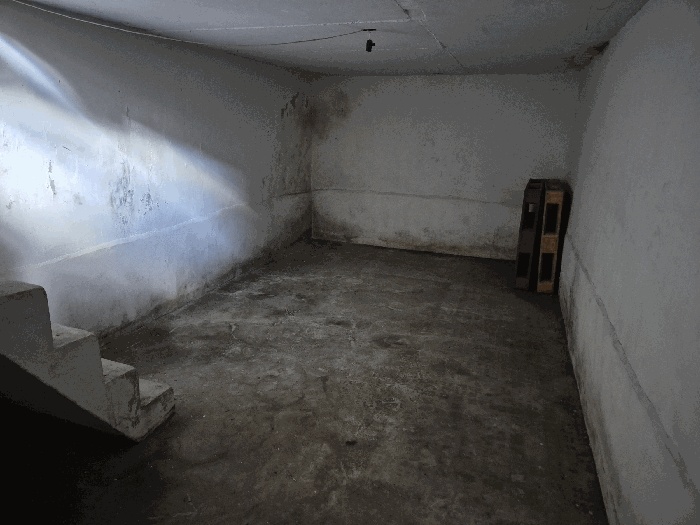 대구서부지원 2025타경31564-1 사진