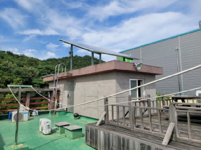 대구서부지원 2025타경31605-1 사진