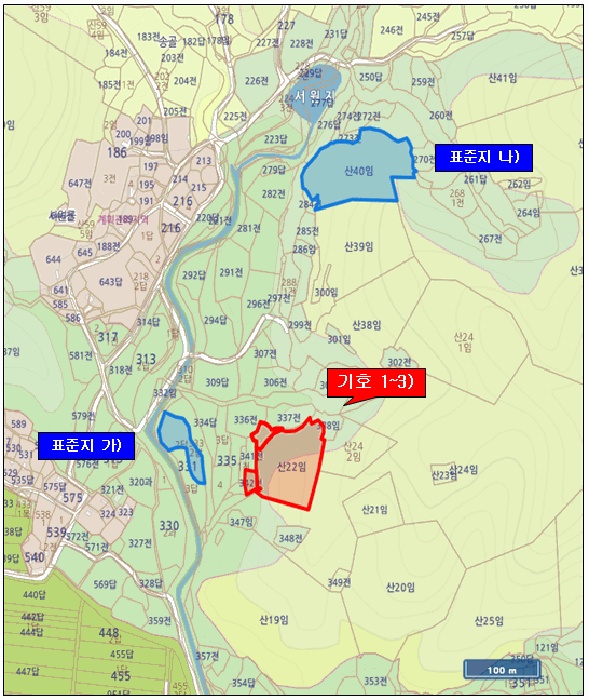대구서부지원 2025타경31606-2 사진
