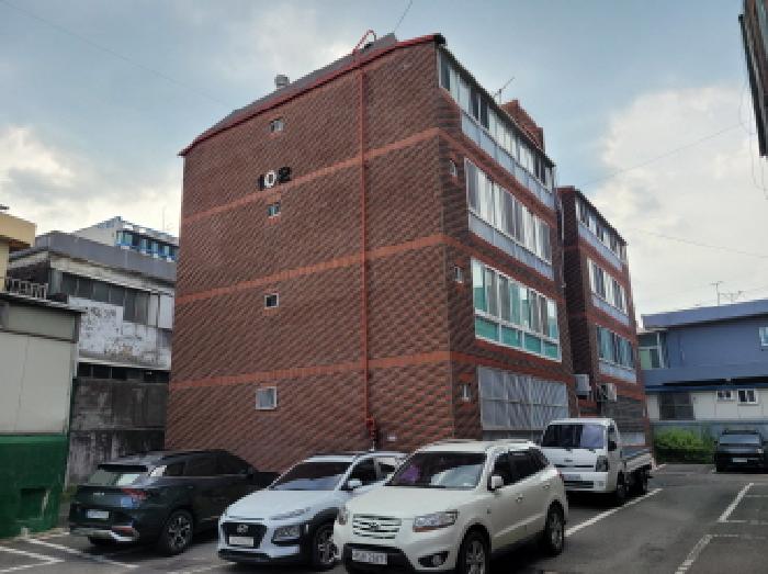 대구서부지원 2025타경31637-1 사진